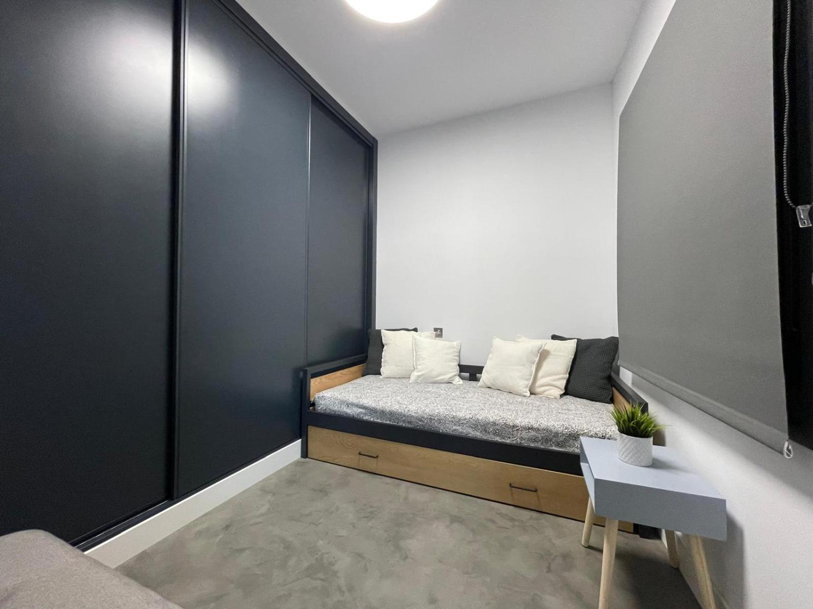 Skyline Plasencia Exterior foto